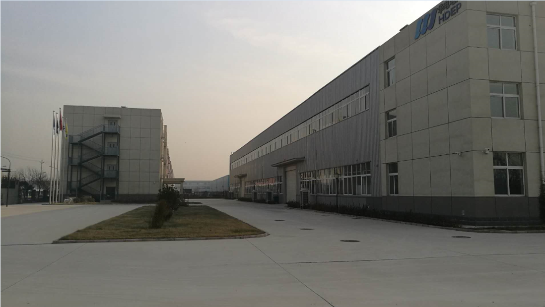 QQ图片20190408103535.png