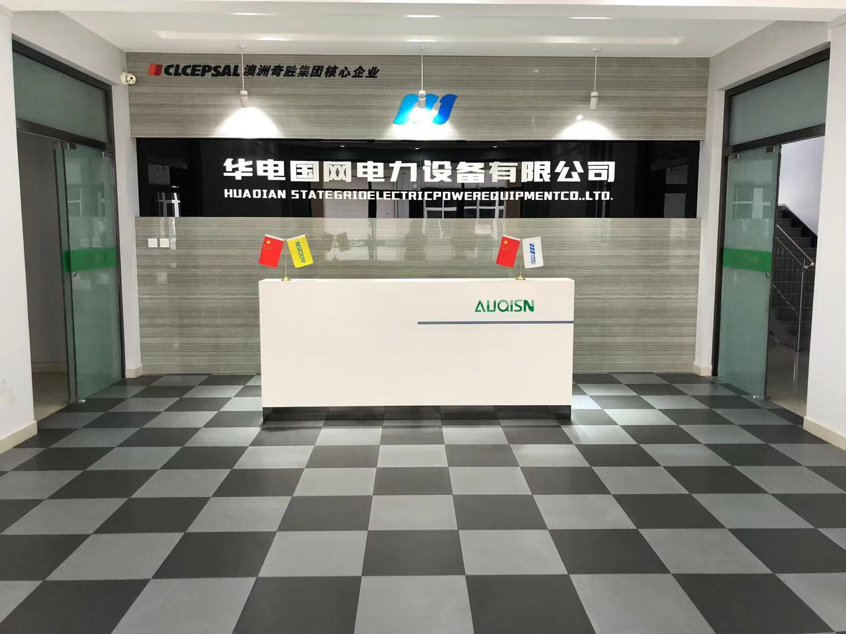 QQ图片20211115112500.jpg