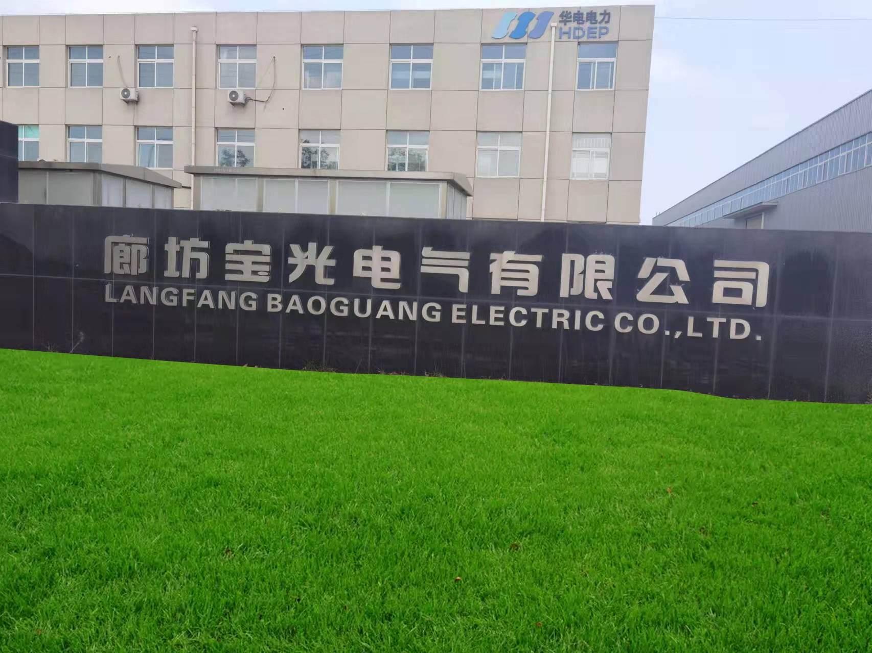 QQ图片20220324115704.jpg